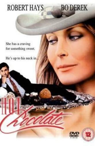 Hot Chocolate (1992)