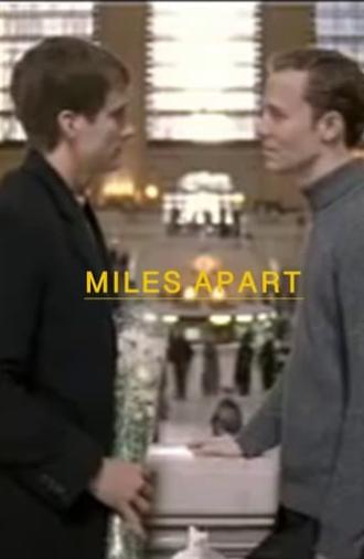 Miles Apart (2003)