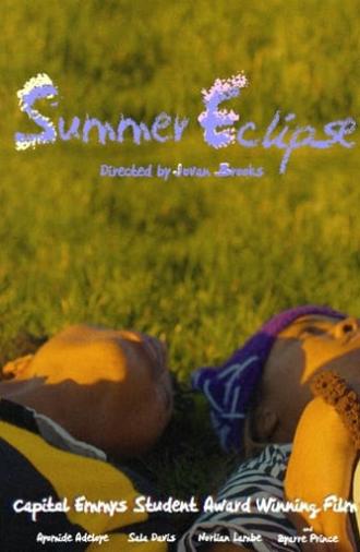 Summer Eclipse (2024)