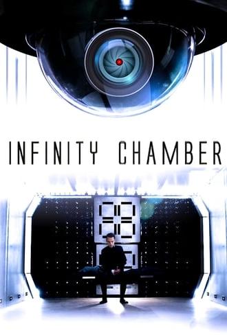 Infinity Chamber (2016)