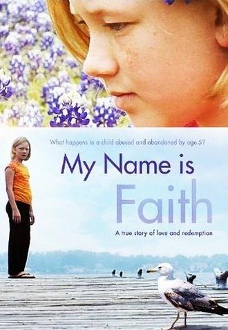 My Name Is Faith (2012)