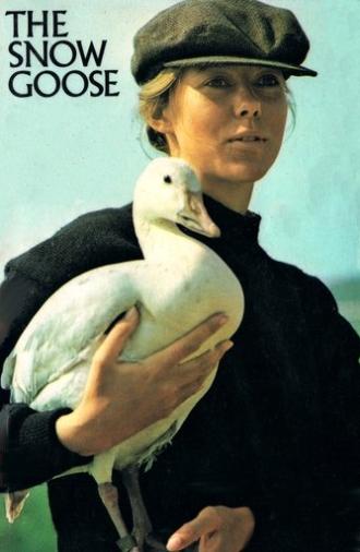 The Snow Goose (1971)