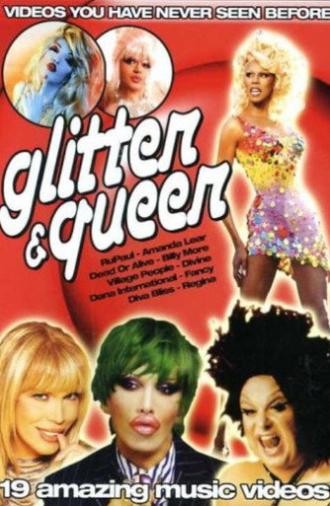 Glitter & Queer (2005)
