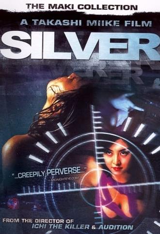 Silver (1999)