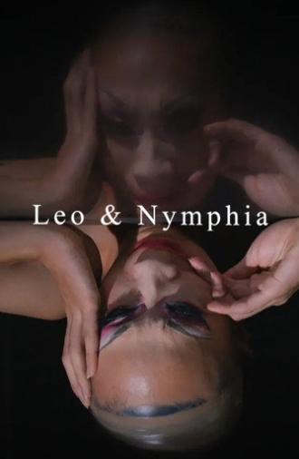 Leo & Nymphia (2022)