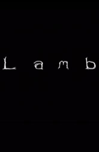 Lamb (2002)