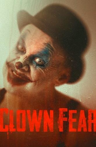 Clown Fear (2020)