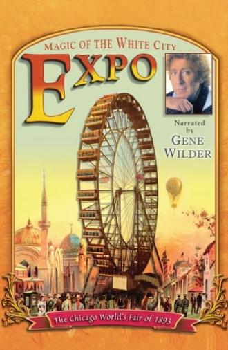 EXPO: Magic of the White City (2005)