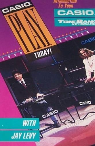 Casio Play Today! (1989)