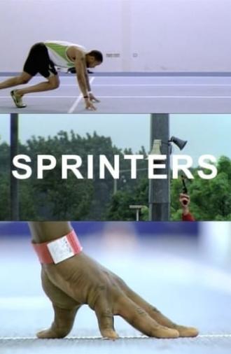 Sprinters (2008)