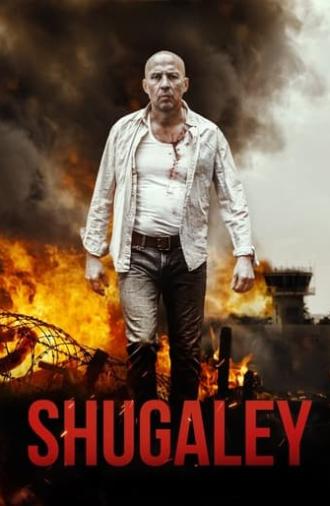 Shugaley (2020)