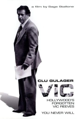 Vic (2006)