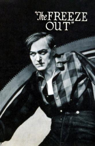 The Freeze-Out (1921)