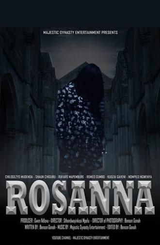 Rosanna (2023)