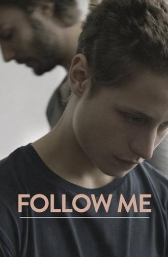 Follow Me (2015)