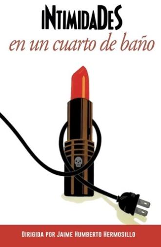 Bathroom Intimacy (1989)