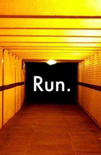Run. (2013)