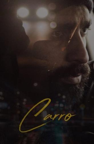 Carro (2018)