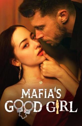 Mafia's good girl (2024)