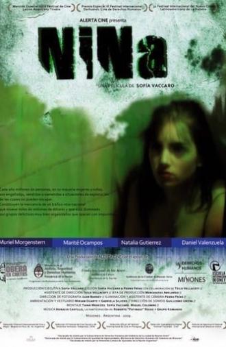 Nina (2010)