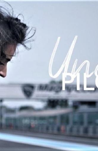 Une pilote (2021)