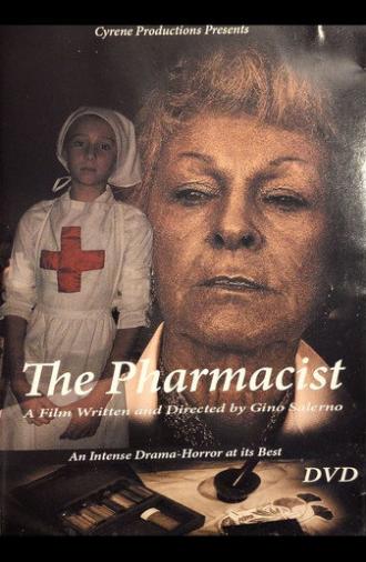 The Pharmacist (2007)