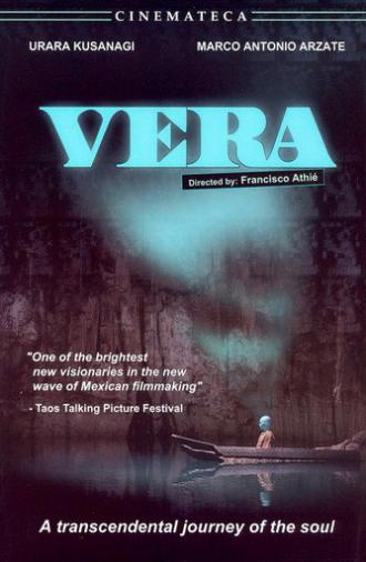 Vera (2003)