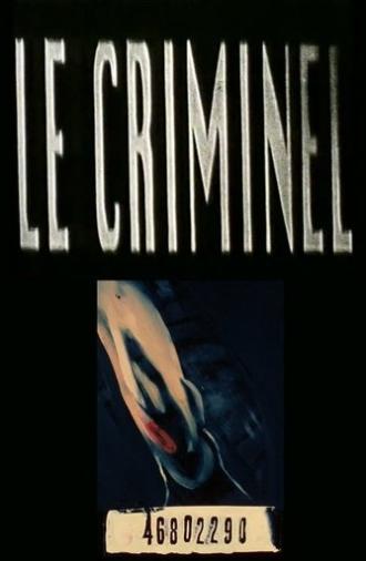The Criminals (1993)