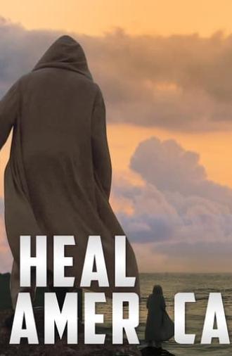 Heal America (2013)