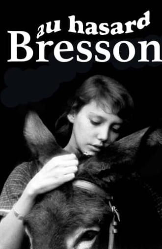 Au Hasard Bresson (1967)