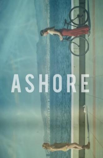 Ashore (2025)