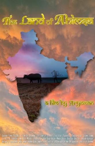 Land of Ahimsa (2022)