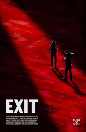 EXIT (2026)