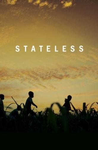 Stateless (2020)