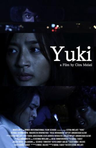 Yuki (2012)