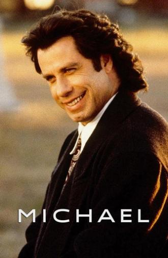 Michael (1996)