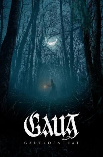 Gaua (2025)
