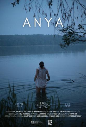 Anya (2026)