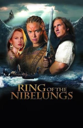 Ring of the Nibelungs (2004)