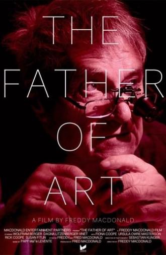 The Father of Art (2017)