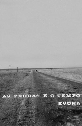 As Pedras e o Tempo (1961)