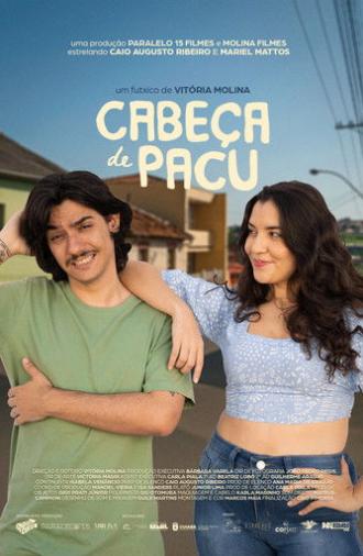 Pacu's Head (2026)