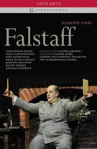 Falstaff (2009)