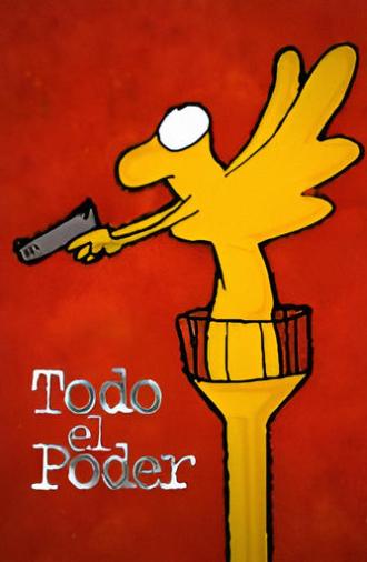 Todo el poder (1999)