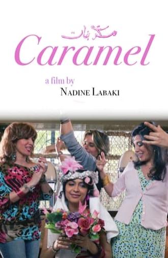 Caramel (2007)