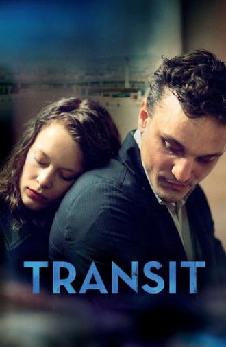Transit (2018)
