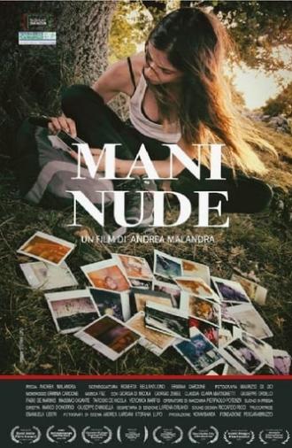 Mani Nude (2021)