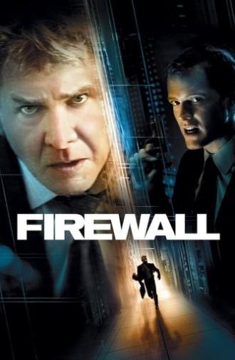 Firewall (2006)