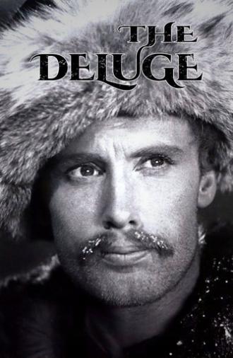 The Deluge (1974)