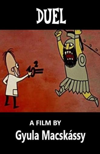 Duel (1961)